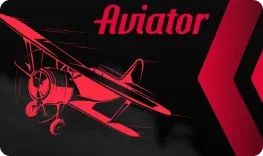 Rich Palms - Aviator