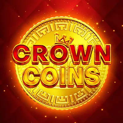 Rich Palms – Crown Coins