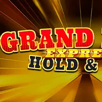 Rich Palms – Grand Link