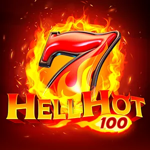 Rich Palms – Hell Hot 100