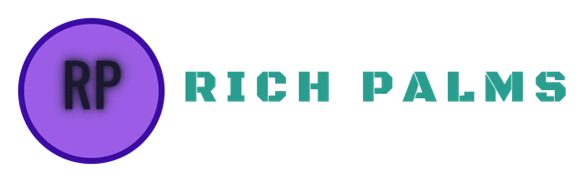 Rich Palms